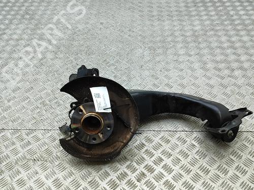 left-rear-steering-knuckle-bmw-2-gran-coupe-f44-2019-36068366 main image