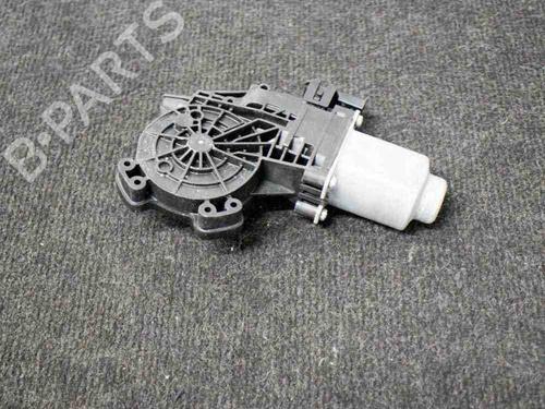 Rudehejsemotor bagstkærm venstre TESLA MODEL 3 (5YJ3) EV | BP27748242E23 