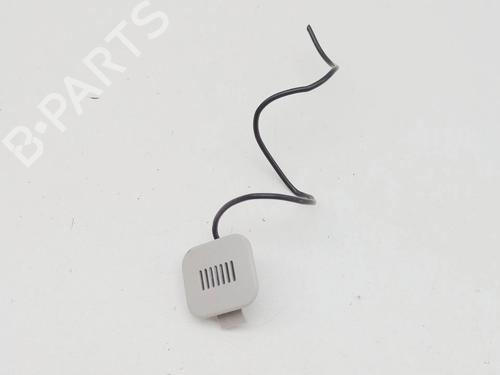 Used Electronic module Electronic module MERCEDES-BENZ GLA-CLASS (X156) GLA 180 (156.942) (122 hp) 40014462 40014462