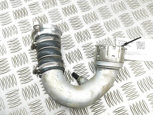 Used Pipe Pipe VOLVO V90 II Estate (235) B6 Mild-Hybrid AWD (348 hp) 33382206 33382206