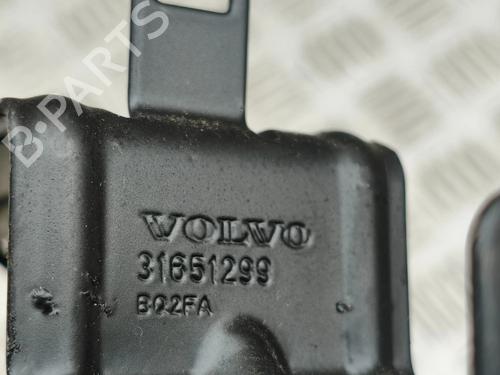Support VOLVO S90 II (234) D5 AWD | BP40042653C155 - Image 6