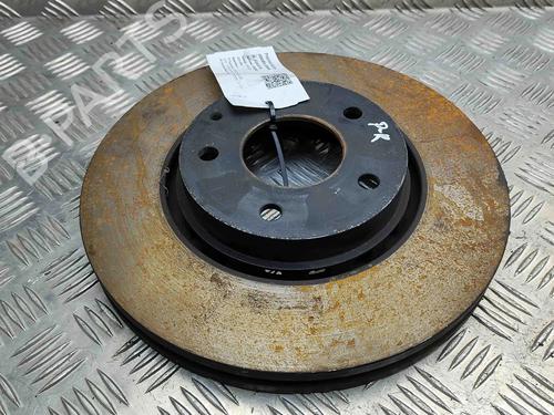 Other MAZDA CX-5 (KF) 2.0 | BP29867405O1