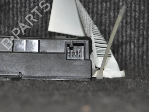 Electronic module MERCEDES-BENZ E-CLASS (W212) E 200 CDI / BlueTEC (212.005, 212.006) | BP8895557M83