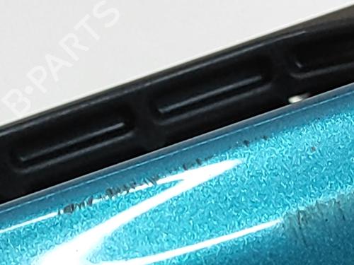 Front right exterior door handle SUZUKI VITARA (LY) 1.6 DDiS AllGrip (APK416D) | BP29042528C129 