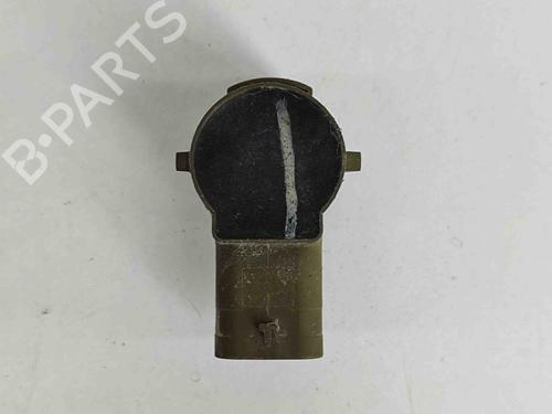 Electronic module FORD TRANSIT CONNECT V408 Box Body/MPV 1.5 TDCi | BP18164974M83