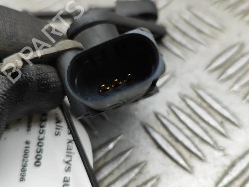 Electronic sensor AUDI Q7 (4MB, 4MG, 4MQ) 50 TDI Mild Hybrid quattro | BP31372532M84  - Image 5