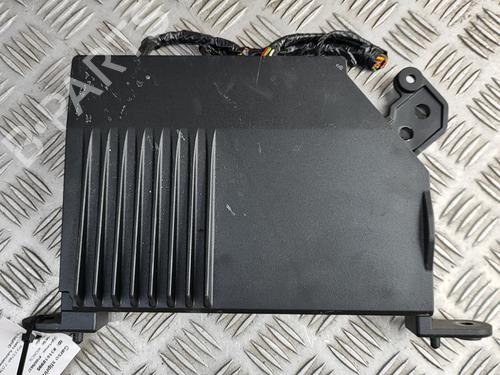 Electronic module POLESTAR POLESTAR 2 (534) EV | BP28062478M83 