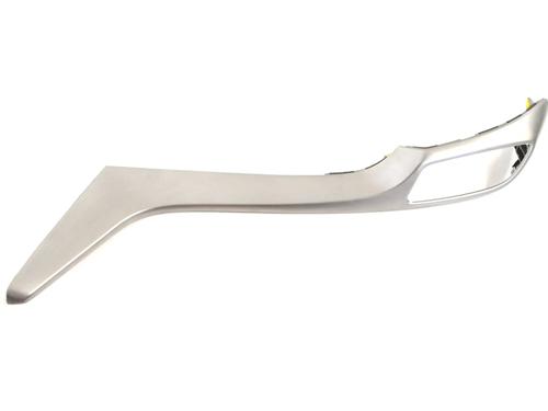 BP30281835O1 main image