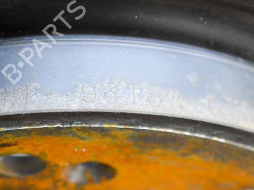 Other HONDA CR-V V (RW_, RT_) 1.5 VTEC (RW1) | BP27759990O1