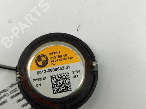 Speaker BMW X7 (G07) xDrive 40 d Mild-Hybrid | BP28137461E2 