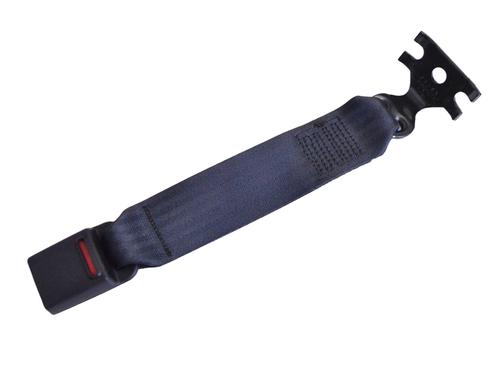 Engate do cinto MASERATI GHIBLI III (M157) 3.0 D (275 hp) 30229701