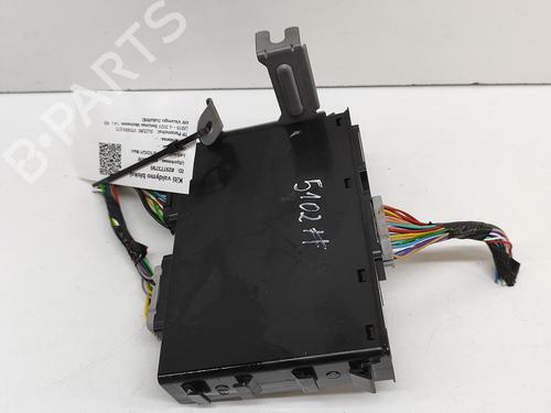Elektronisk modul SUZUKI VITARA (LY) 1.4 T AllGrip (APK414) | BP25217500M83 