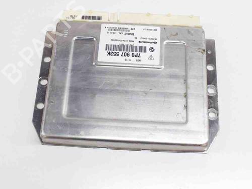 Electronic module PORSCHE CAYENNE (92A) 3.0 Diesel | BP13929403M83 