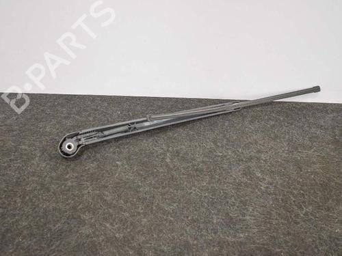 Rear windshield wiper arm SKODA RAPID (NH3, NK3, NK6) 1.6 TDI | BP14664114C144 
