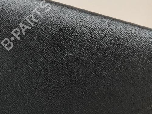 Andre VOLVO XC40 (536) T3 | BP27765843O1 