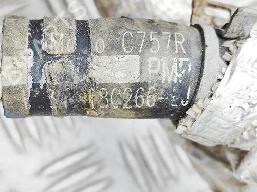 Pipe FORD USA F-150 Crew Cab Pickup 3.5 4WD | BP32420968M125 