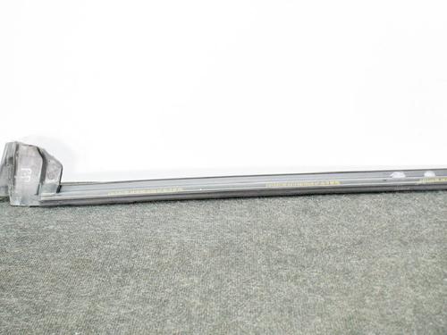 Used Door moulding trim TESLA MODEL 3 (5YJ3) EV AWD (351 hp) 27748840