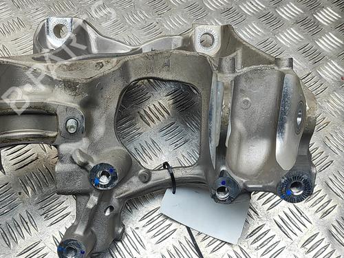Support AUDI Q5 (GUB) SQ5 TFSI quattro | BP33847165C155 - Image 6