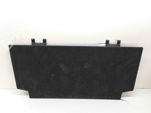 Luggage compartment floor BMW X5 (G05, F95) xDrive 45 e Plug-in-Hybrid | BP19744201I33 