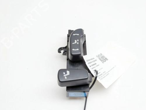 Switch INFINITI M (Y51) 30d | BP39172433I30 - Image 4