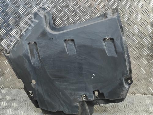 underbody-protection-audi-a5-sportback-f5a-f5f-2016-33384714 main image