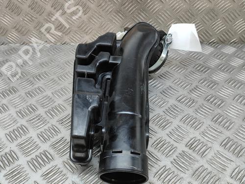 Used Pipe NISSAN QASHQAI III (J12) 1.3 DIG-T (158 hp) 28554774