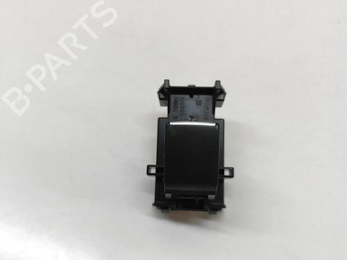 Left front window switch TOYOTA RAV 4 V (_A5_, _H5_) 2.5 Hybrid AWD (AXAH54, AXAL54) | BP33373603I27 - Image 3