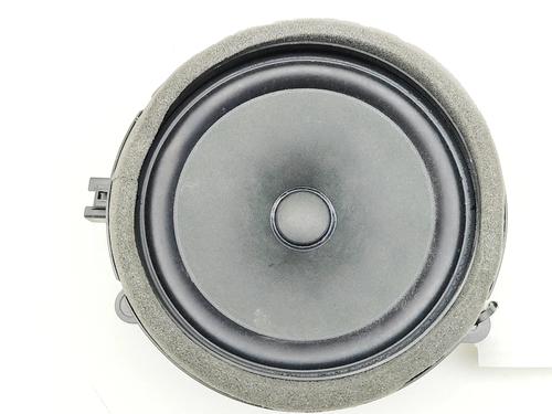 Speaker VOLVO S90 II (234) D5 AWD | BP38018605E2 - Image 4