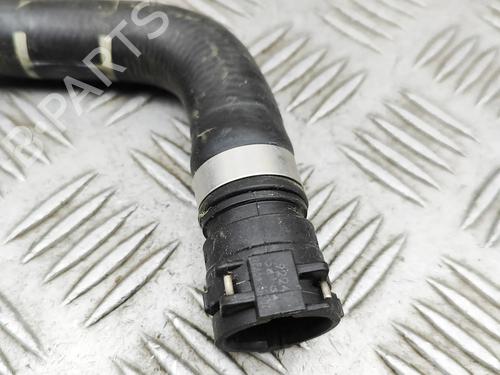 Pipe MINI MINI COUNTRYMAN (U25) S ALL4 | BP38756348M125 - Image 5