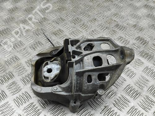 Engine mount AUDI A6 C8 Avant (4A5) RS6 TFSI Mild Hybrid quattro | BP37583259M89 - Image 3