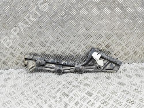 rear-bumper-bracket-opel-vivaro-b-bus-x82-2014-2015-2016-2017-2018-2019-33387101 main image