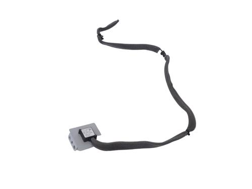 Antenne/Base Antenne/Base NISSAN X-TRAIL III (T32_, T32R, T32RR) 1.6 dCi (T32) (130 hp) 33358942 33358942