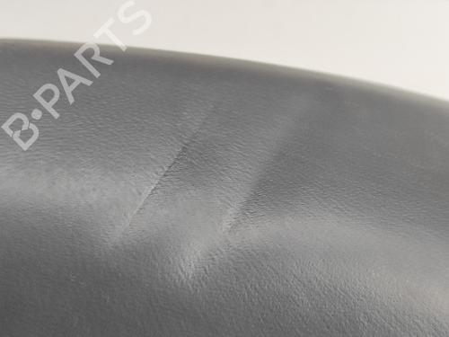 Armrest / Center console AUDI E-TRON (GEN) 55 quattro | BP27781824I20 