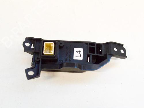 Electronic module LEXUS NX (_Z1_) 300h AWD (AYZ15_) | BP6763337M83