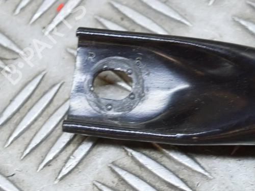 Other BMW 5 Touring (F11) 530 d | BP13320077O1 