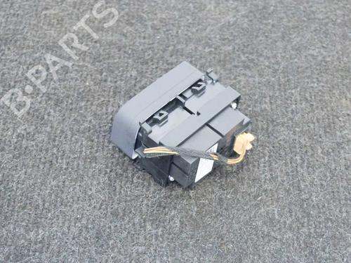 Switch AUDI A4 B9 (8W2, 8WC) 1.4 TFSI | BP6755071I30 - Image 5