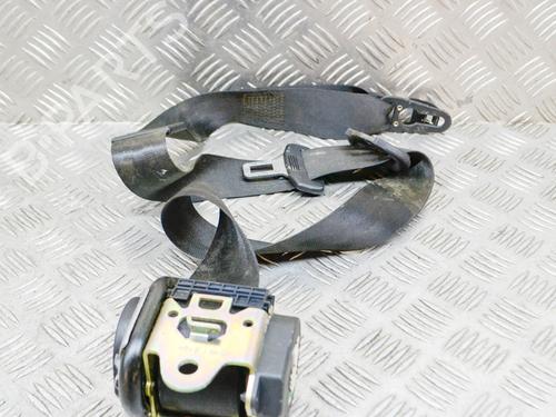 Front right seatbelt AUDI A8 D3 (4E2, 4E8) 4.0 TDI quattro | BP10400890I25 