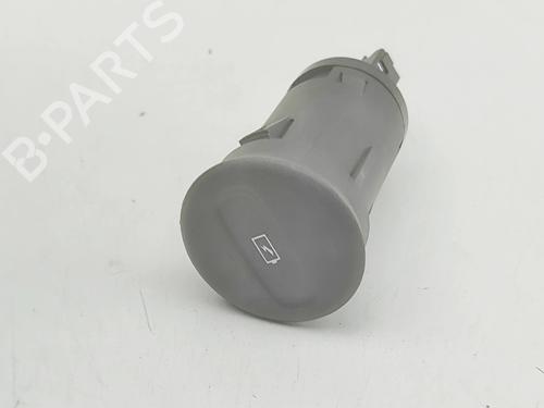 Used Electronic module Electronic module VOLVO XC60 II (246) B5 Mild-Hybrid (250 hp) 34402005 34402005