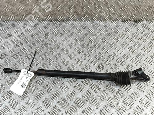 Other PORSCHE PANAMERA (970) 4.8 4S | BP27282324O1 - Image 3