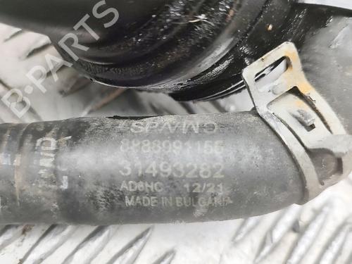 Pipe VOLVO XC90 II (256) B6 Mild Hybrid AWD | BP37643214M125 - Image 7