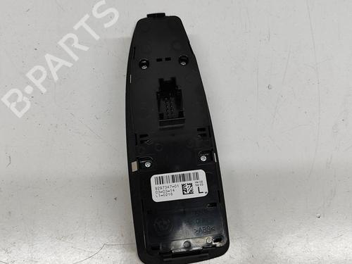 Right front window switch BMW X2 (F39) sDrive 18 d | BP28566098I26 