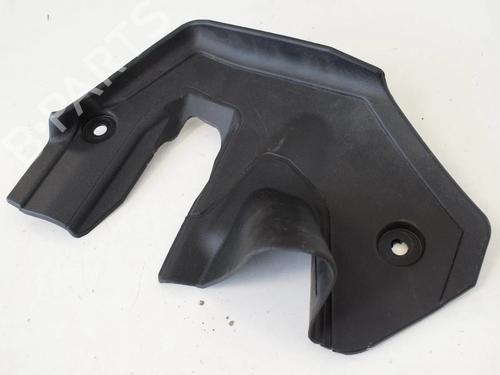 other-audi-a3-convertible-8v7-8ve-s3-quattro-audi-8v1863129a-2013-2014-2015-2016-2017-2018-2019-2020-2021-9902856 main image