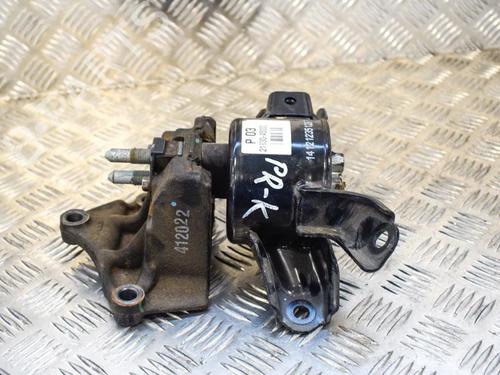 Engine mount KIA CEE'D (JD) 1.4 CVVT | BP6751524M89  - Image 5