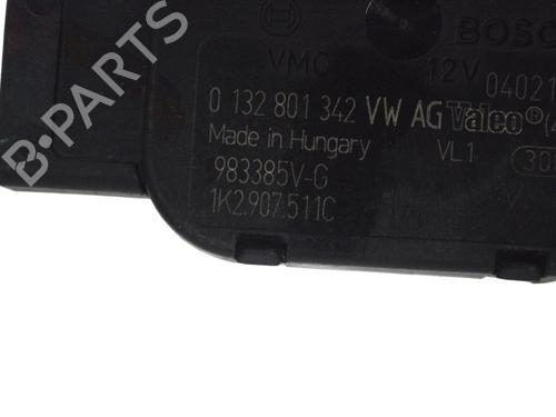 Electronic module VW BEETLE Convertible (5C7, 5C8) 1.4 TSI | BP30245981M83 