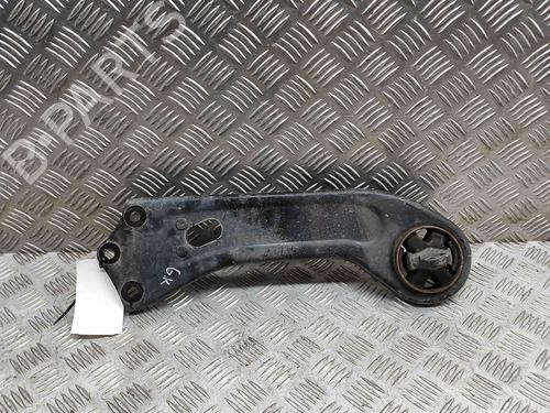 Used Left rear suspension arm KIA SPORTAGE IV (QL, QLE) 2.0 CRDi AWD (185 hp) 18166016