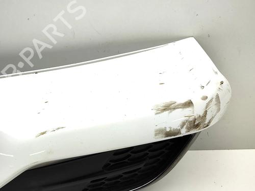 Bagerste kofanger spoiler KIA XCEED (CD) 1.5 T-GDI | BP37481420C154 - Image 10