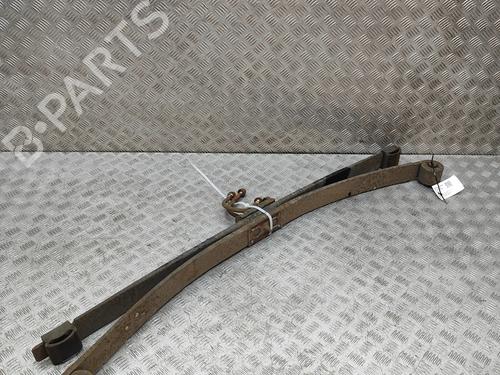 Other FORD TRANSIT V363 Platform/Chassis (FED, FFD) 2.0 EcoBlue | BP33731850O1 - Image 2