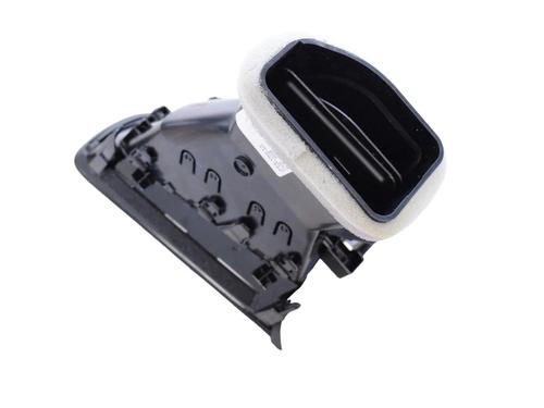 Air vent POLESTAR POLESTAR 2 (534) EV | BP33366167I21 - Image 4