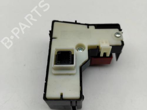 Switch TOYOTA PRIUS (_W3_) 1.8 Hybrid (ZVW3_) | BP28811981I30 