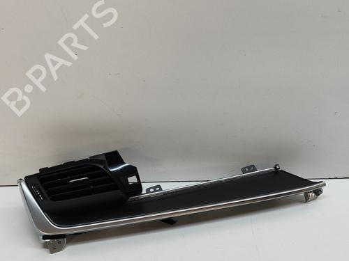 Used Air vent NISSAN QASHQAI III (J12) 1.3 DIG-T (140 hp) 28565333